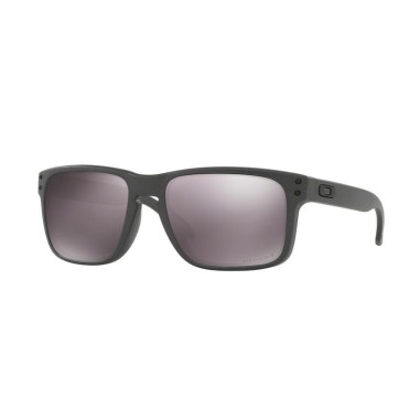 Oakley HOLBROOK OO9102 9102B5