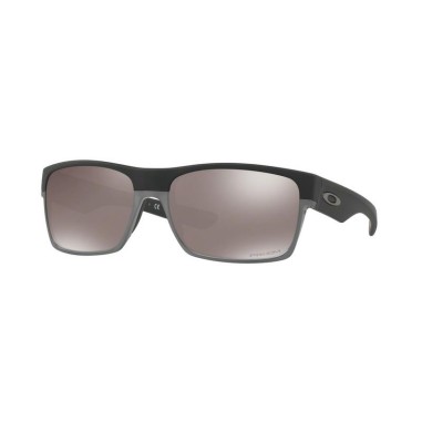 Oakley TWOFACE OO9189 918938