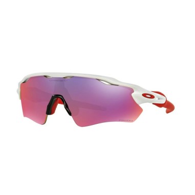 Oakley RADAR EV PATH OO9208 920805