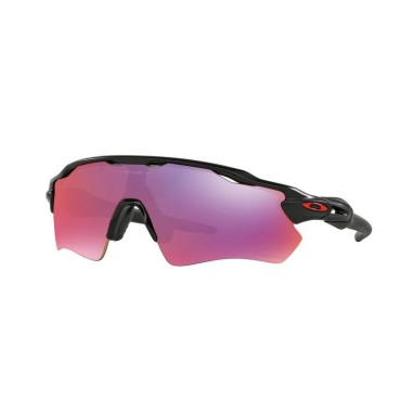 Oakley RADAR EV PATH OO9208 920846