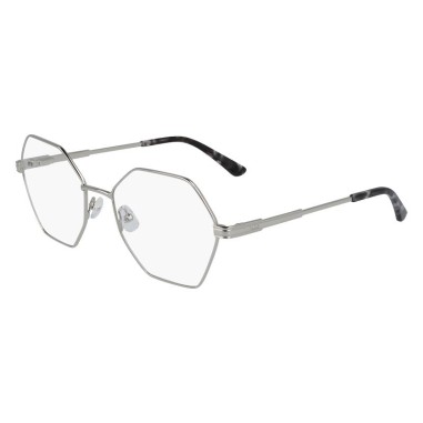 Karl Lagerfeld KL316 045