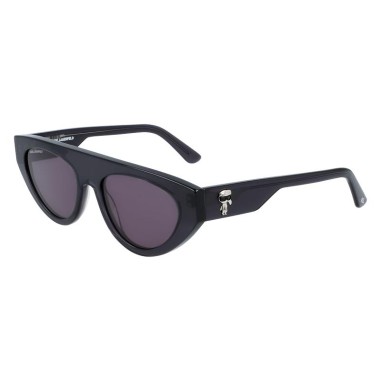 Karl Lagerfeld KL6043S 050