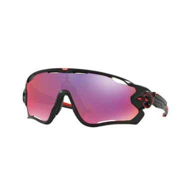 Oakley JAWBREAKER OO9290 929020