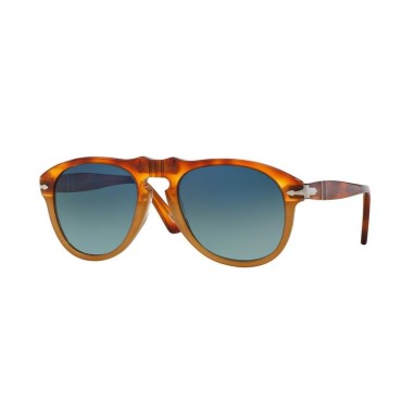 Persol PO0649 1025S3