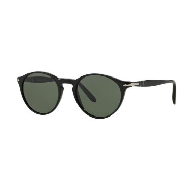 Persol PO3092SM 901431