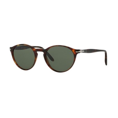 Persol PO3092SM 901531