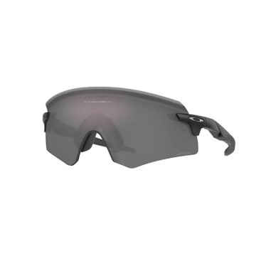 Oakley ENCODER OO9471 947103