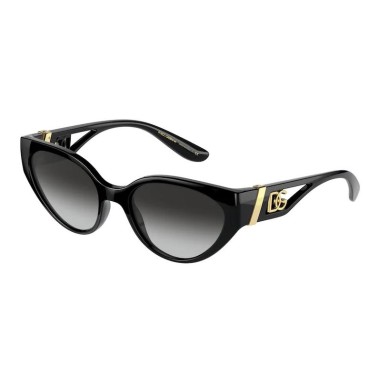 Dolce & Gabbana DG6146 501/8G