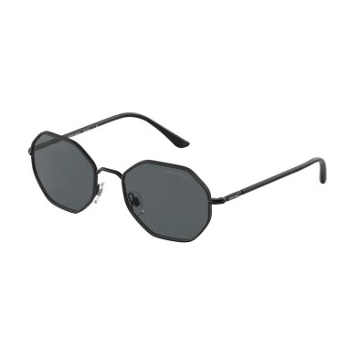 Giorgio Armani AR6112J 300187