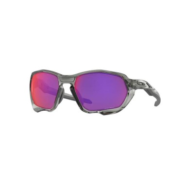 Oakley OAKLEY PLAZMA OO9019 901903