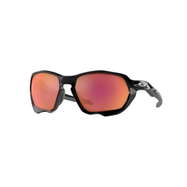 Oakley OAKLEY PLAZMA OO9019 901907