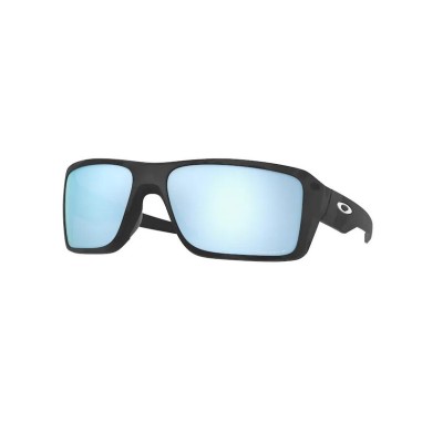 Oakley DOUBLE EDGE OO9380 938027