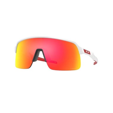 Oakley SUTRO LITE OO9463 946318