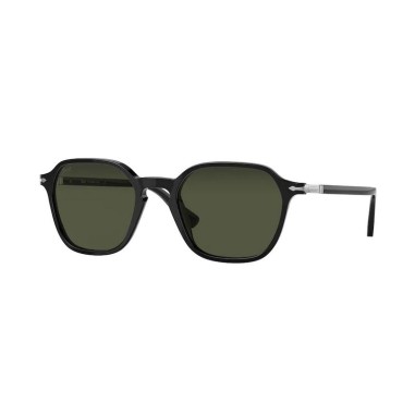 Persol PO3256S 95/31