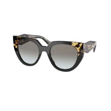 Prada PR 14WS 3890A7