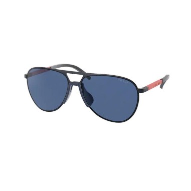 Prada Linea Rossa PS 51XS 06S07L