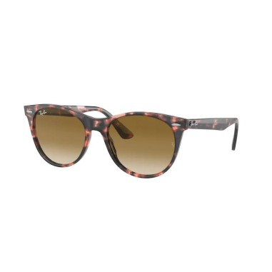 Ray-Ban WAYFARER II RB2185 133451