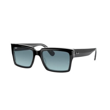 Ray-Ban INVERNESS RB2191 12943M