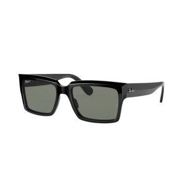 Ray-Ban INVERNESS RB2191 901/58