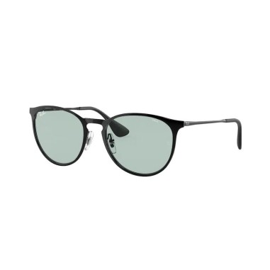 Ray-Ban ERIKA METAL RB3539 002/Q5