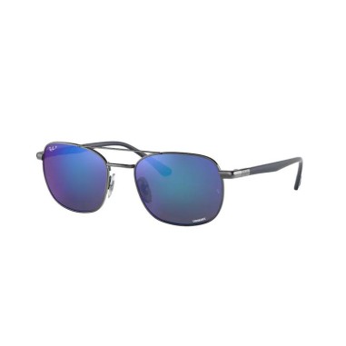 Ray-Ban RB3670CH 004/4L