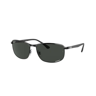 Ray-Ban RB3671CH 186/K8