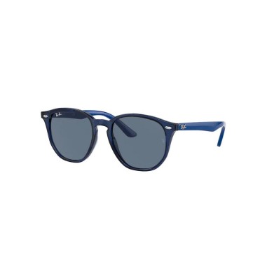 Ray-Ban Junior RJ9070S 707680