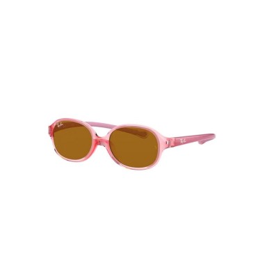 Ray-Ban Junior RJ9187S 7080/3