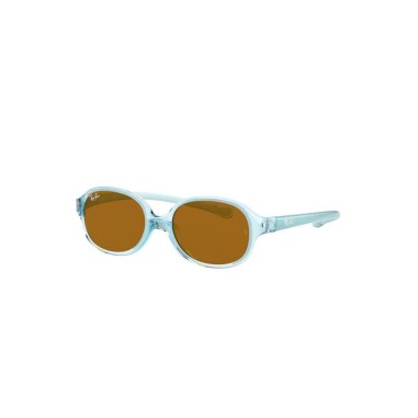 Ray-Ban Junior RJ9187S 7081/3