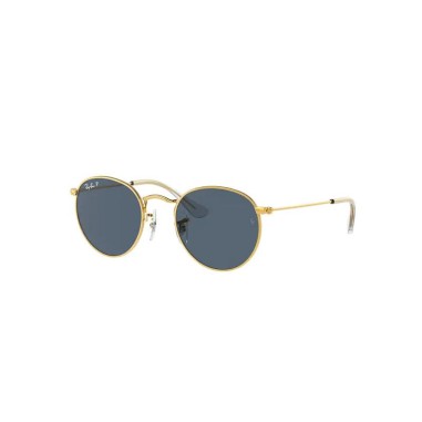 Ray-Ban Junior JUNIOR ROUND RJ9547S 286/2V