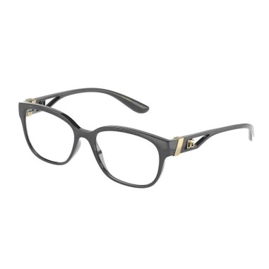 Dolce & Gabbana DG5066 3291