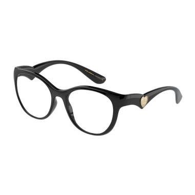 Dolce & Gabbana DG5069 501