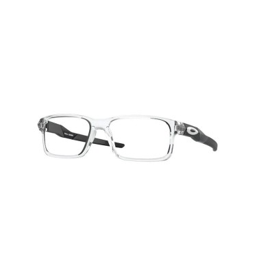 Oakley Youth FULL COUNT OY8013 801305