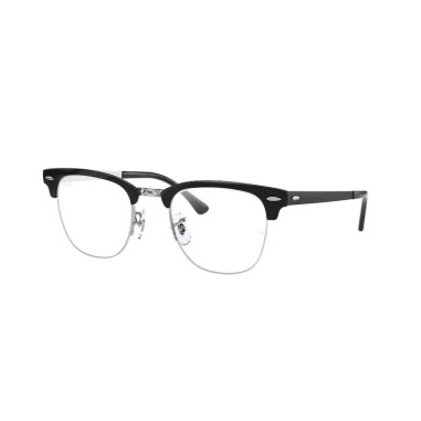 Ray-Ban CLUBMASTER METAL RX3716VM 2861