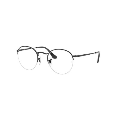 Ray-Ban ROUND GAZE RX3947V 2503