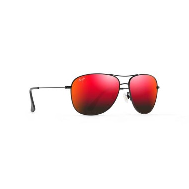 Maui Jim Cliff House RM247-02