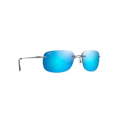 Maui Jim Ohai B334-02D