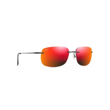 Maui Jim Ohai RM334-2M