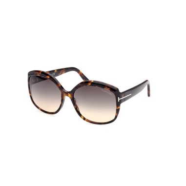 Tom Ford FT0919 55B