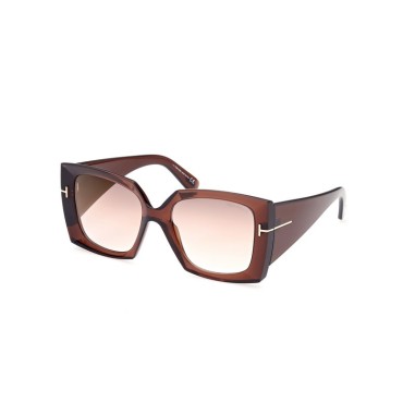 Tom Ford FT0921 48G