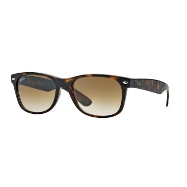 Ray-Ban NEW WAYFARER RB2132 710/51