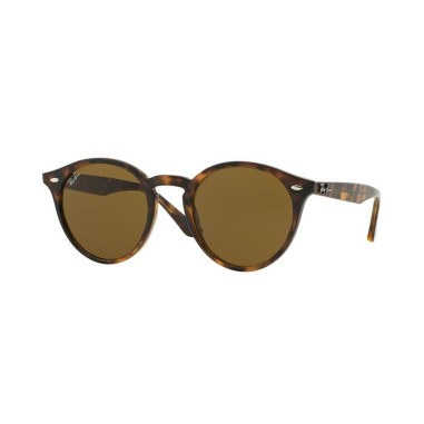 Ray-Ban RB2180 710/73