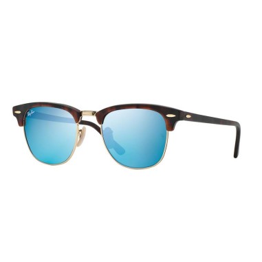 Ray-Ban CLUBMASTER RB3016 114517