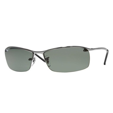 Ray-Ban RB3183 RB3183 004/9A