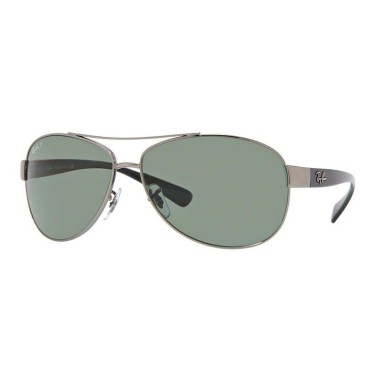 Ray-Ban RB3386 004/9A