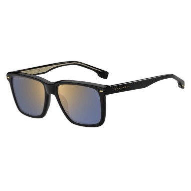 Hugo Boss BOSS 1317/S 807(K1)