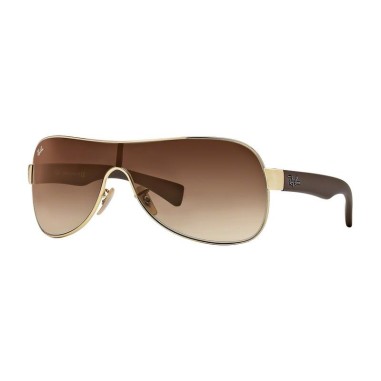 Ray-Ban RB3471 RB3471 001/13