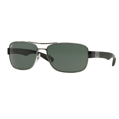 Ray-Ban RB3522 004/71