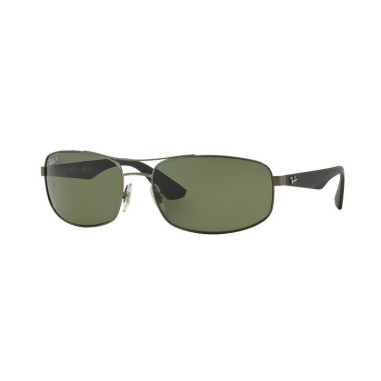 Ray-Ban RB3527 029/9A