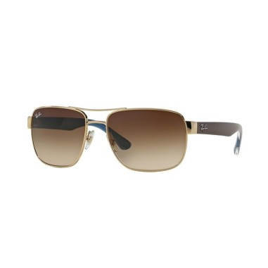 Ray-Ban RB3530 001/13